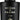 Acqua di parma Signatures Of The Sun Ambra Eau de Parfum - kvapniosdalybos-Eau de Parfum-Acqua di parma Signatures Of The Sun Ambra Eau de Parfum -