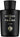 Acqua di parma Signatures Of The Sun Ambra Eau de Parfum - kvapniosdalybos-Eau de Parfum-Acqua di parma Signatures Of The Sun Ambra Eau de Parfum -