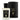Acqua di parma Signatures Of The Sun Lily Of The Valley Eau de Parfum - kvapniosdalybos-Eau de Parfum-Acqua di parma Signatures Of The Sun Lily Of The Valley Eau de Parfum -