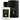 Acqua di parma Signatures Of The Sun Lily Of The Valley Eau de Parfum - kvapniosdalybos-Eau de Parfum-Acqua di parma Signatures Of The Sun Lily Of The Valley Eau de Parfum -