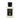 Acqua di parma Signatures Of The Sun Magnolia Infinita Eau de Parfum - kvapniosdalybos-Eau de Parfum-Acqua di parma Signatures Of The Sun Magnolia Infinita Eau de Parfum -
