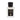 Acqua di parma Signatures Of The Sun Osmanthus Eau de Parfum - kvapniosdalybos-Eau de Parfum-Acqua di parma Signatures Of The Sun Osmanthus Eau de Parfum -