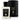 Acqua di parma Signatures Of The Sun Osmanthus Eau de Parfum - kvapniosdalybos-Eau de Parfum-Acqua di parma Signatures Of The Sun Osmanthus Eau de Parfum -