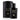 Acqua di parma Signatures Of The Sun Oud Eau de Parfum - kvapniosdalybos-Eau de Parfum-Acqua di parma Signatures Of The Sun Oud Eau de Parfum -
