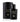 Acqua di parma Signatures Of The Sun Oud Eau de Parfum - kvapniosdalybos-Eau de Parfum-Acqua di parma Signatures Of The Sun Oud Eau de Parfum -