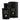Acqua di parma Signatures Of The Sun Oud & Spice Eau de Parfum - kvapniosdalybos-Eau de Parfum-Acqua di parma Signatures Of The Sun Oud & Spice Eau de Parfum -