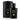 Acqua di parma Signatures Of The Sun Oud & Spice Eau de Parfum - kvapniosdalybos-Eau de Parfum-Acqua di parma Signatures Of The Sun Oud & Spice Eau de Parfum -
