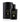 Acqua di parma Signatures Of The Sun Oud & Spice Eau de Parfum - kvapniosdalybos-Eau de Parfum-Acqua di parma Signatures Of The Sun Oud & Spice Eau de Parfum -