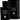Acqua di parma Signatures Of The Sun Quercia Eau de Parfum - kvapniosdalybos-Eau de Parfum-Acqua di parma Signatures Of The Sun Quercia Eau de Parfum -