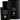 Acqua di parma Signatures Of The Sun Sandalo Eau de Parfum - kvapniosdalybos-Eau de Parfum-Acqua di parma Signatures Of The Sun Sandalo Eau de Parfum -
