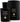 Acqua di parma Signatures Of The Sun Sandalo Eau de Parfum - kvapniosdalybos-Eau de Parfum-Acqua di parma Signatures Of The Sun Sandalo Eau de Parfum -