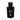 Acqua di parma Signatures Of The Sun Sandalo Eau de Parfum - kvapniosdalybos-Eau de Parfum-Acqua di parma Signatures Of The Sun Sandalo Eau de Parfum -