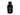 Acqua di parma Signatures Of The Sun Sandalo Eau de Parfum - kvapniosdalybos-Eau de Parfum-Acqua di parma Signatures Of The Sun Sandalo Eau de Parfum -