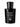 Acqua di parma Signatures Of The Sun Zafferano Eau de Parfum - kvapniosdalybos-Eau de Parfum-Acqua di parma Signatures Of The Sun Zafferano Eau de Parfum -