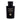 Acqua di parma Signatures Of The Sun Zafferano Eau de Parfum - kvapniosdalybos-Eau de Parfum-Acqua di parma Signatures Of The Sun Zafferano Eau de Parfum -