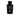 Acqua di parma Signatures Of The Sun Zafferano Eau de Parfum - kvapniosdalybos-Eau de Parfum-Acqua di parma Signatures Of The Sun Zafferano Eau de Parfum -