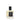 Affinessence Cedre-Iris Eau de Parfum - kvapniosdalybos-Eau de Parfum-Affinessence Cedre-Iris Eau de Parfum -