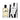 Akro Breathe Eau de Parfum - kvapniosdalybos-Eau de Parfum-Akro Breathe Eau de Parfum -