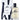 Akro Breathe Eau de Parfum - kvapniosdalybos-Eau de Parfum-Akro Breathe Eau de Parfum -