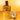 Akro Glow Extrait de Parfum - kvapniosdalybos - Perfume - Akro Glow Extrait de Parfum - 