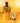 Akro Glow Extrait de Parfum - kvapniosdalybos - Perfume - Akro Glow Extrait de Parfum - 