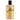 Akro Glow Extrait de Parfum - kvapniosdalybos - Perfume - Akro Glow Extrait de Parfum - 
