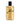 Akro Glow Extrait de Parfum - kvapniosdalybos - Perfume - Akro Glow Extrait de Parfum - 