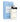 Alex simone L'Incitation Eau de Parfum - kvapniosdalybos-Eau de Parfum-Alex simone L'Incitation Eau de Parfum -