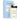 Alex simone Monaco Inoubliable Eau de Parfum - kvapniosdalybos-Eau de Parfum-Alex simone Monaco Inoubliable Eau de Parfum -