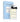 Alex simone Monaco Inoubliable Eau de Parfum - kvapniosdalybos-Eau de Parfum-Alex simone Monaco Inoubliable Eau de Parfum -
