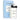 Alex simone Monaco Joie Inattendue Eau de Parfum - kvapniosdalybos-Eau de Parfum-Alex simone Monaco Joie Inattendue Eau de Parfum -