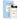 Alex simone Monaco Long Week-End Eau de Parfum - kvapniosdalybos-Eau de Parfum-Alex simone Monaco Long Week-End Eau de Parfum -
