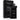 Alex simone Monte Carlo Chanceux du Soir Eau de Parfum - kvapniosdalybos-Eau de Parfum-Alex simone Monte Carlo Chanceux du Soir Eau de Parfum -