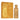 Alexandre.J The Art Deco Collector The Majestic Amber Eau de Parfum - kvapniosdalybos-Eau de Parfum-Alexandre.J The Art Deco Collector The Majestic Amber Eau de Parfum -
