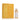 Alexandre.J The Art Deco Collector The Majestic Musk Eau de Parfum - kvapniosdalybos-Eau de Parfum-Alexandre.J The Art Deco Collector The Majestic Musk Eau de Parfum -