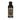 Alexandre.J The Art Deco Collector The Majestic Oud Eau de Parfum - kvapniosdalybos-Eau de Parfum-Alexandre.J The Art Deco Collector The Majestic Oud Eau de Parfum -