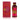 Alexandre.J The Collector Altesse Mysore Eau de Parfum - kvapniosdalybos-Eau de Parfum-Alexandre.J The Collector Altesse Mysore Eau de Parfum -