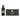 Alexandre.J The Collector Black Muscs Eau de Parfum - kvapniosdalybos-Eau de Parfum-Alexandre.J The Collector Black Muscs Eau de Parfum -