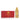 Alexandre.J The Collector Golden Oud Eau de Parfum - kvapniosdalybos-Eau de Parfum-Alexandre.J The Collector Golden Oud Eau de Parfum -