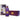 Alexandre.J The Collector Iris Violet Eau de Parfum - kvapniosdalybos-Eau de Parfum-Alexandre.J The Collector Iris Violet Eau de Parfum -