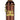 Alexandre.J The Collector Morning Muscs Eau de Parfum - kvapniosdalybos-Eau de Parfum-Alexandre.J The Collector Morning Muscs Eau de Parfum -