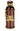 Alexandre.J The Collector Morning Muscs Eau de Parfum - kvapniosdalybos-Eau de Parfum-Alexandre.J The Collector Morning Muscs Eau de Parfum -