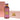 Alexandre.J The Collector Rose Oud Eau de Parfum - kvapniosdalybos-Eau de Parfum-Alexandre.J The Collector Rose Oud Eau de Parfum -