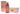 Alexandre.J The Collector Rose Oud Eau de Parfum - kvapniosdalybos-Eau de Parfum-Alexandre.J The Collector Rose Oud Eau de Parfum -