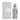 Alexandre.J The Collector Silver Ombre Eau de Parfum - kvapniosdalybos-Eau de Parfum-Alexandre.J The Collector Silver Ombre Eau de Parfum -