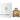 Amouage Dia Woman EDP - kvapniosdalybos - Perfume - Amouage Dia Woman EDP - 