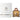 Amouage Dia Woman EDP - kvapniosdalybos - Perfume - Amouage Dia Woman EDP - 