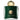 Amouage Epic 56 Extrait de Parfum - kvapniosdalybos - Perfume - Amouage Epic 56 Extrait de Parfum - 