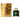 Amouage Epic 56 Extrait de Parfum - kvapniosdalybos - Perfume - Amouage Epic 56 Extrait de Parfum - 