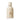 Amouage Lustre Eau de Parfum - kvapniosdalybos-Eau de Parfum-Amouage Lustre Eau de Parfum -